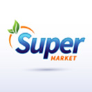 Super Market
